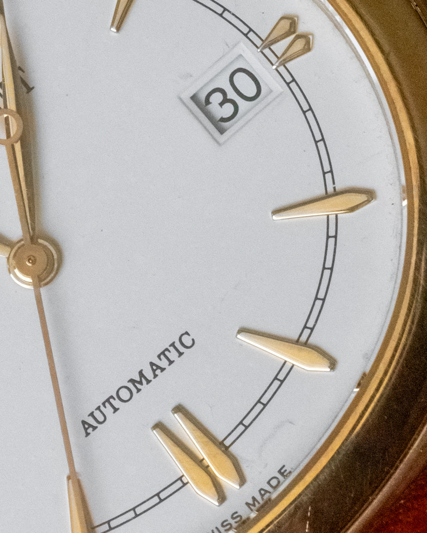 AUDEMARS PIGUET MILLENARY