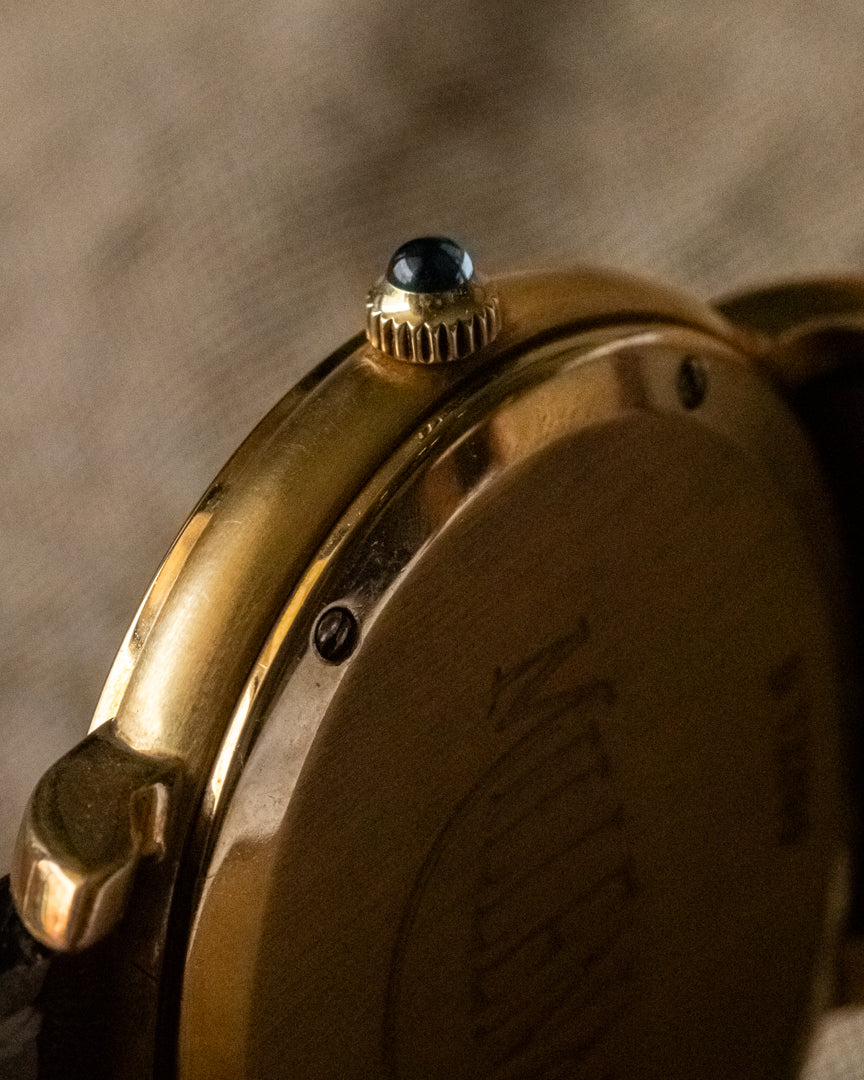 AUDEMARS PIGUET MILLENARY