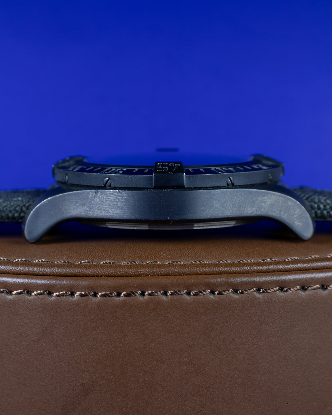 BREITLING AVENGER BLACKBIRD