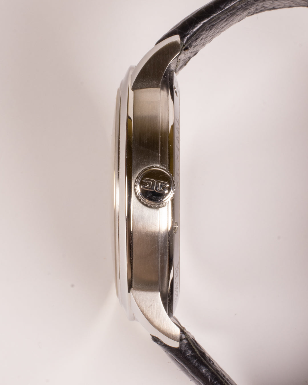 GLASHÜTTE ORIGINAL PANOINVERSE
