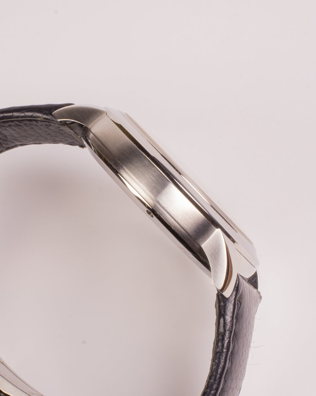 GLASHÜTTE ORIGINAL PANOINVERSE