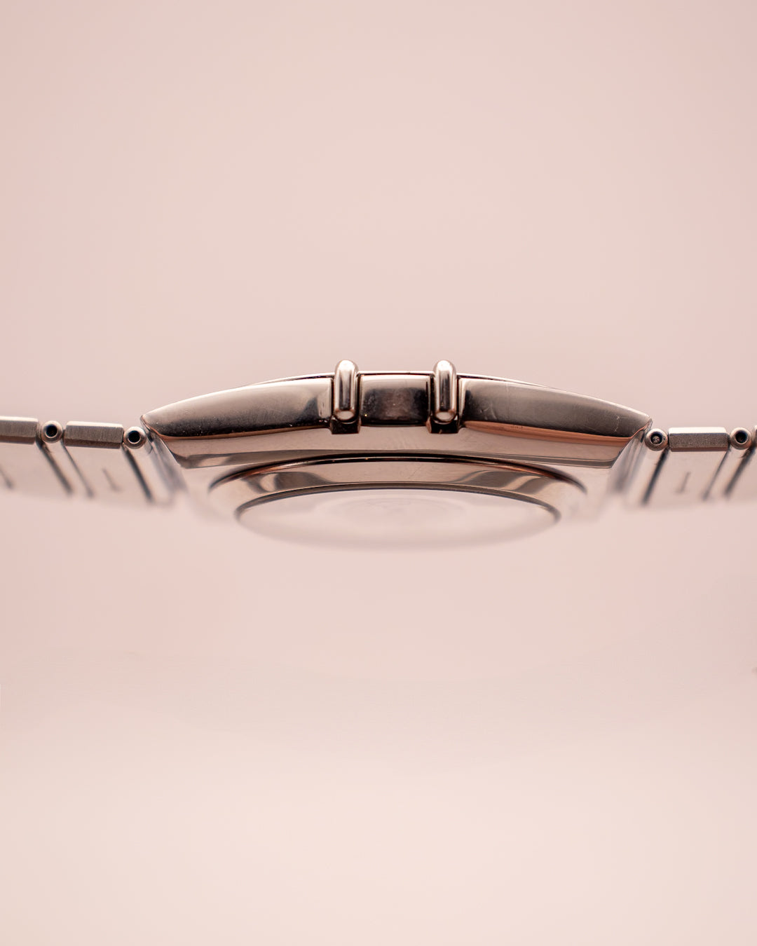 OMEGA CONSTELLATION CHRONOMETER AUTOMATIC