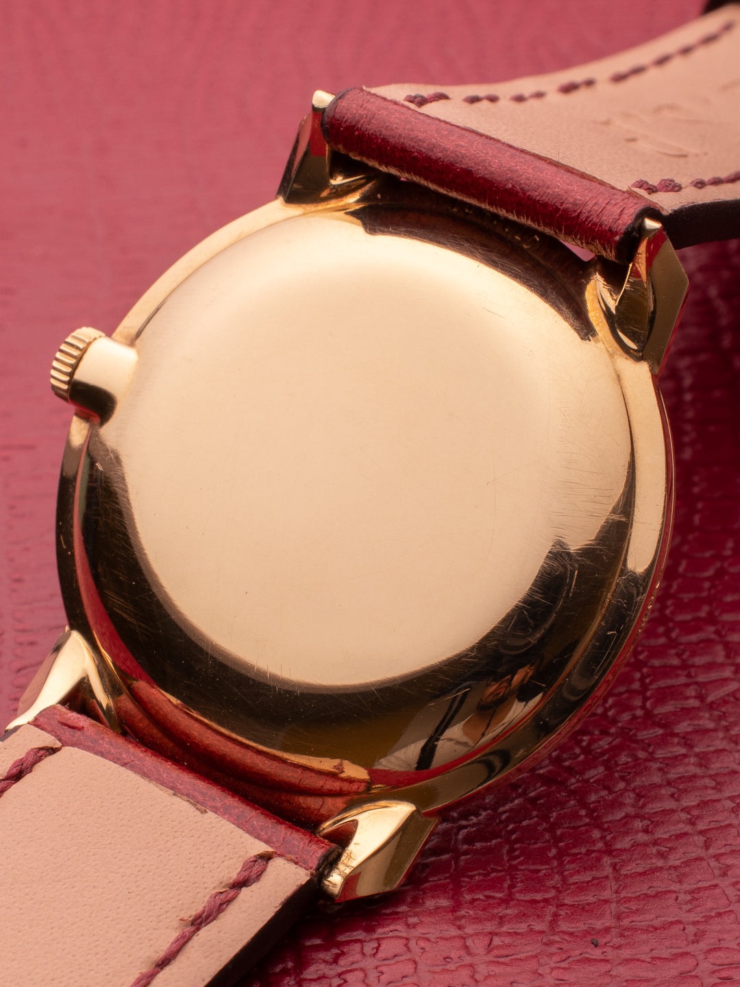 OMEGA VINTAGE