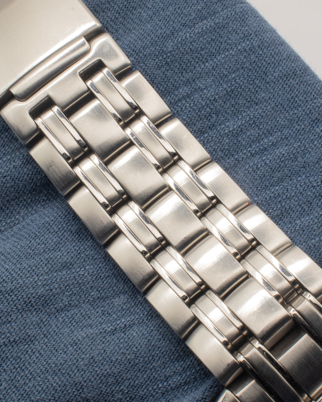 OMEGA SEAMASTER DIVER 300M