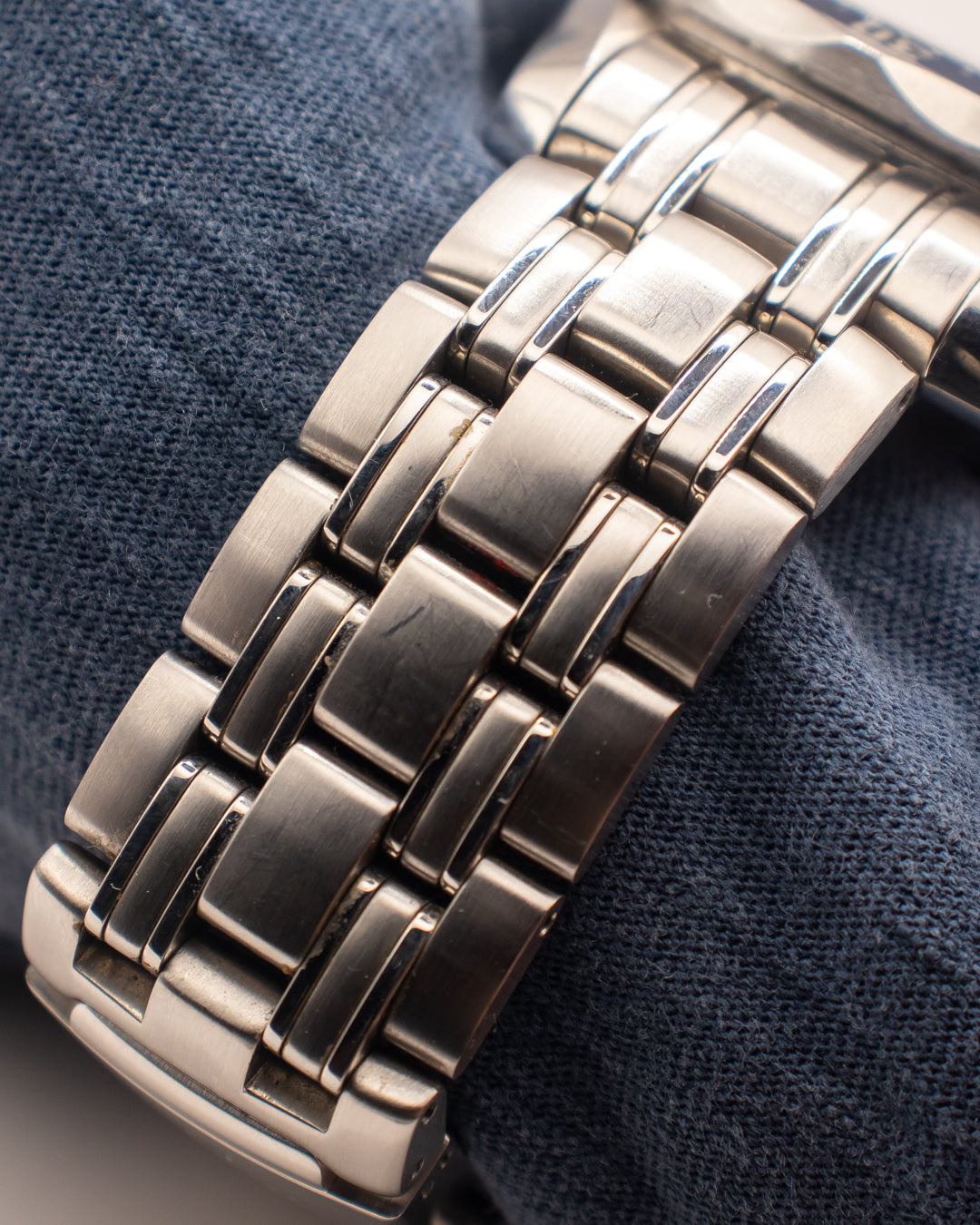 OMEGA SEAMASTER DIVER 300M