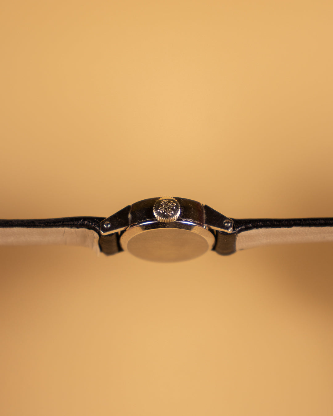 PATEK PHILIPPE MINI LADY