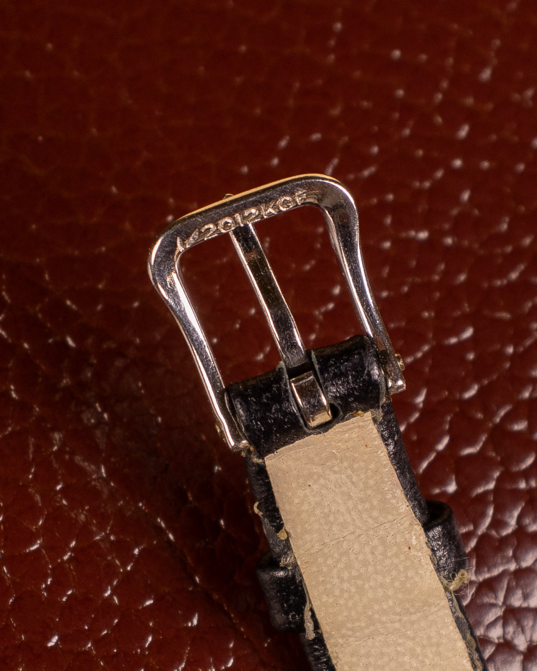 PATEK PHILIPPE MINI LADY