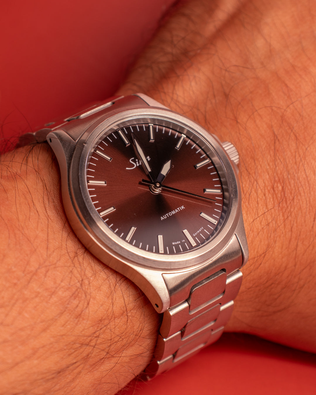 SINN 556