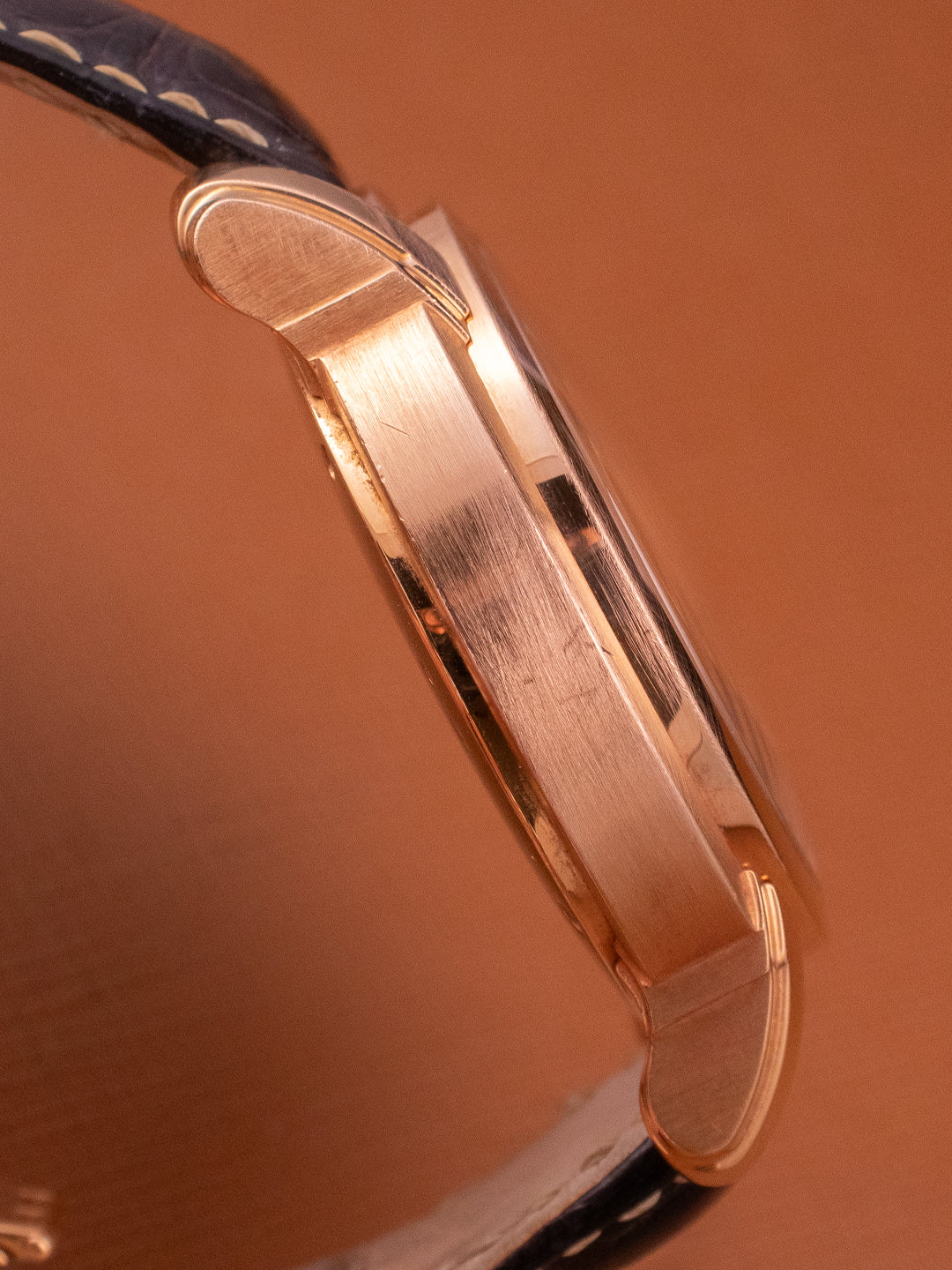 AUDEMARS PIGUET MILLENARY CHRONO