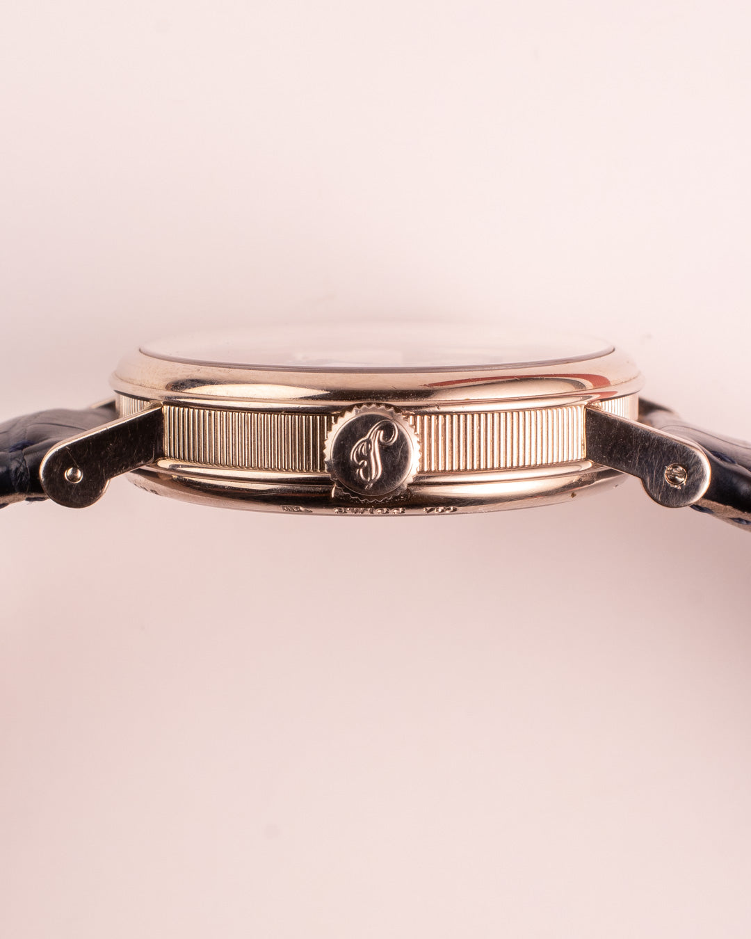 BREGUET 7027BB