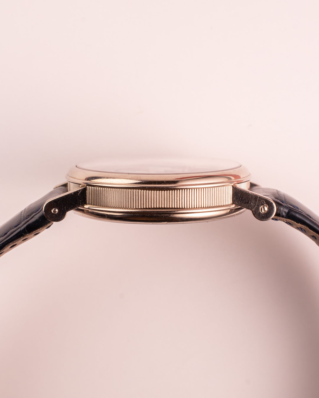 BREGUET 7027BB