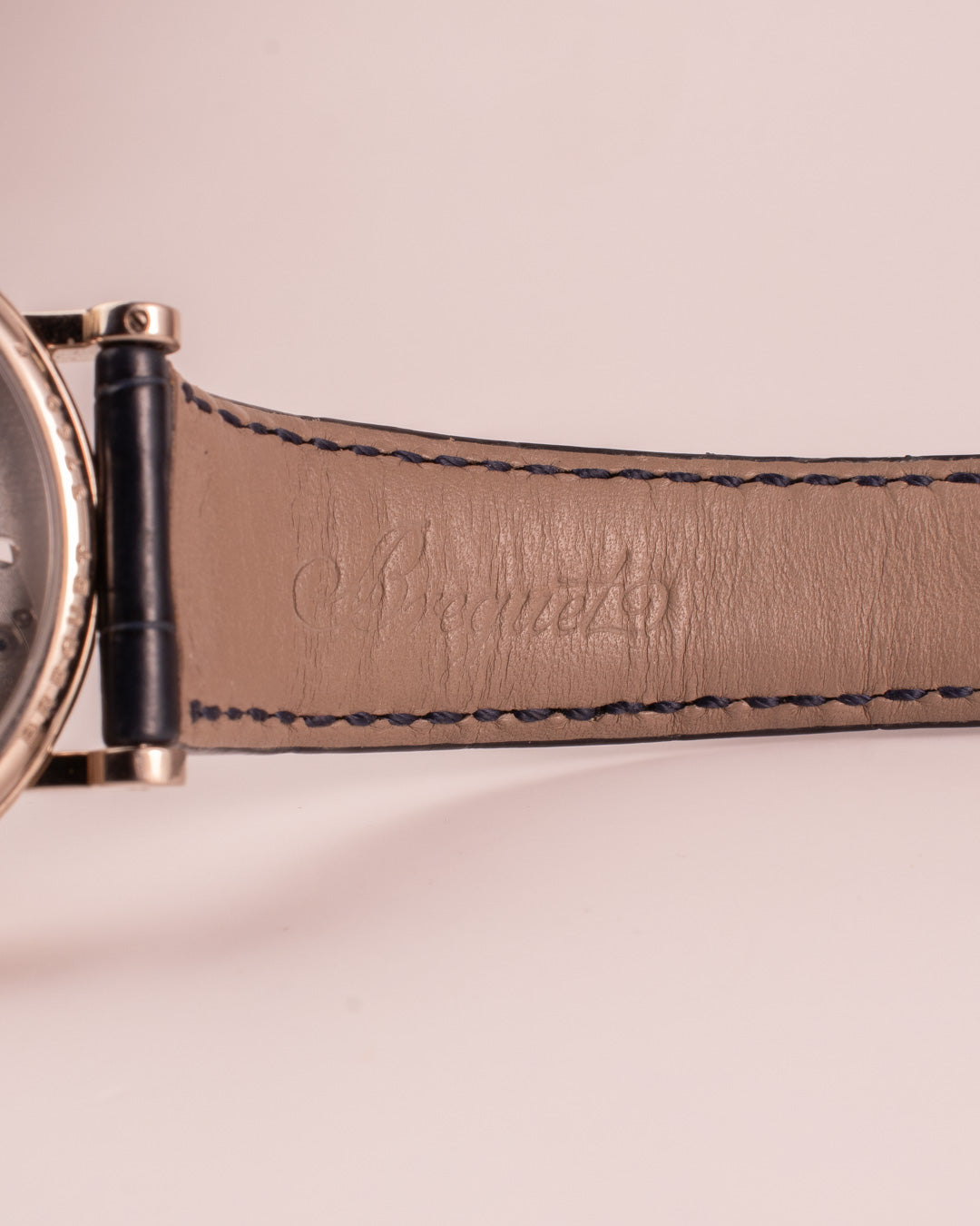 BREGUET 7027BB