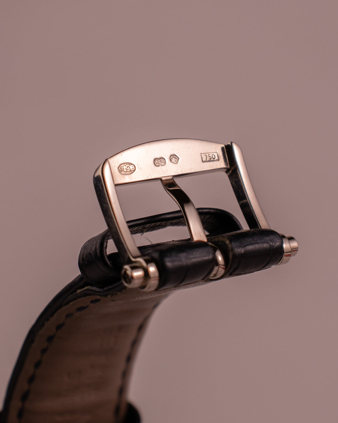 BREGUET 7027BB