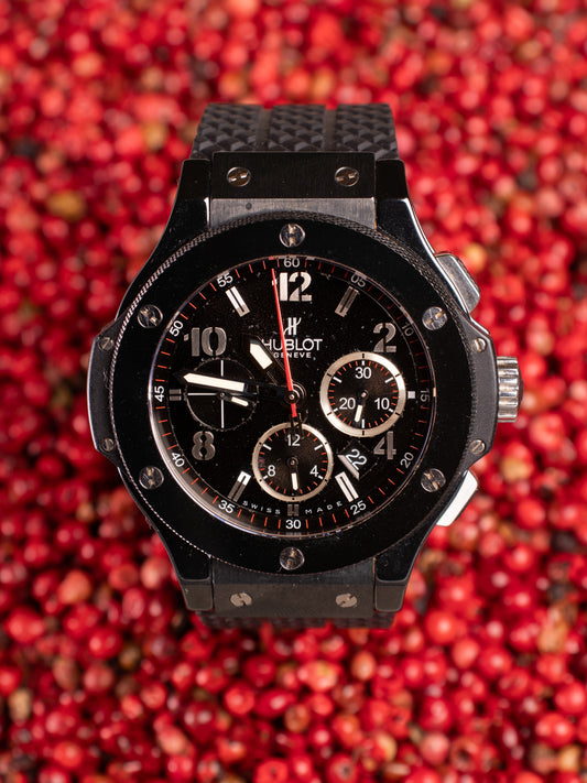 HUBLOT BIG BANG