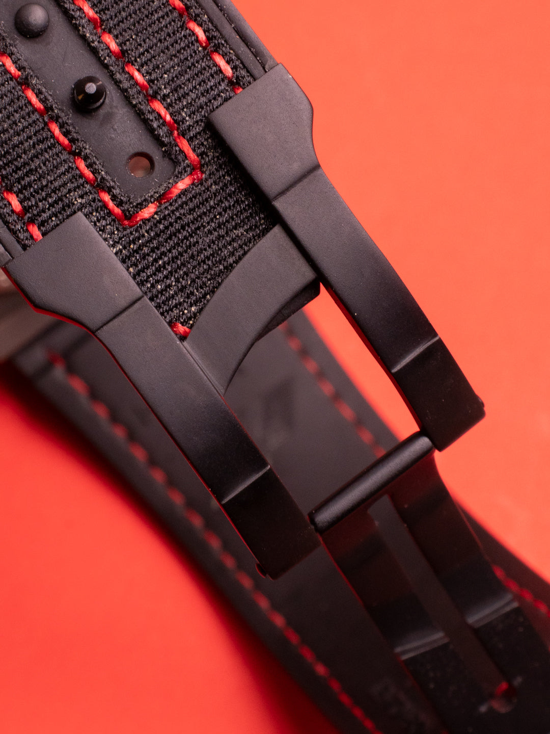 HUBLOT KING POWER F1 SUZUKA