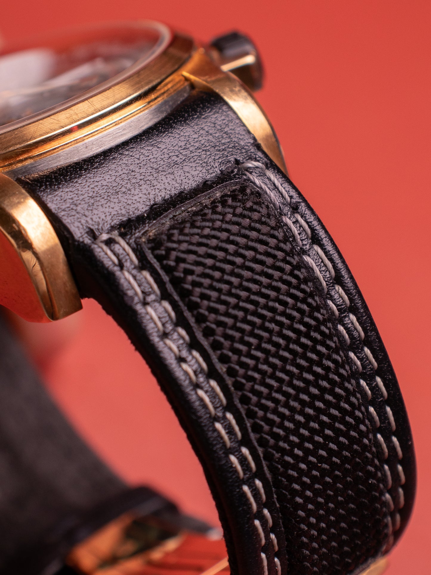 JAEGER LECOULTRE MASTER COMPRESSOR EXTREME WORLD ALARM TIDES OF TIME