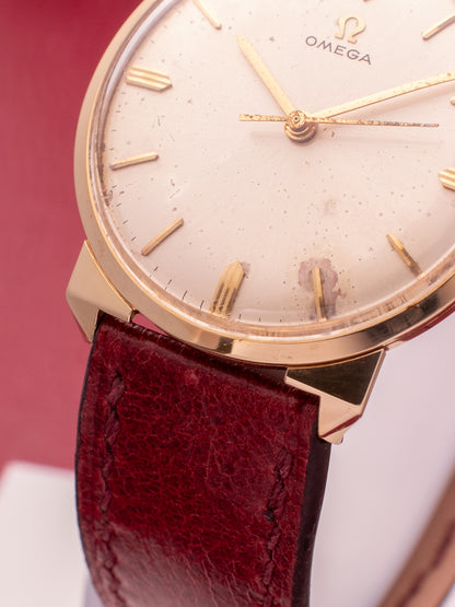 OMEGA VINTAGE