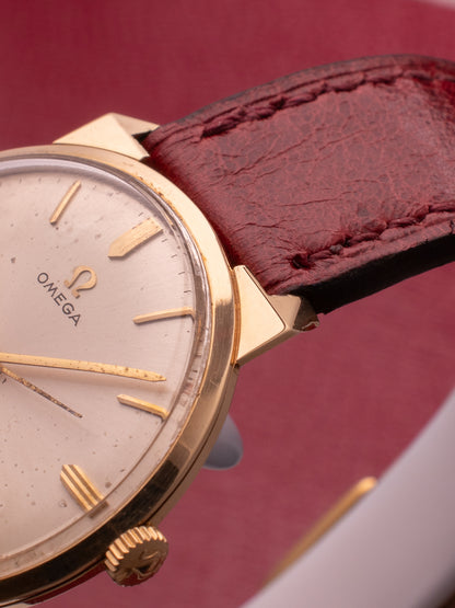 OMEGA VINTAGE