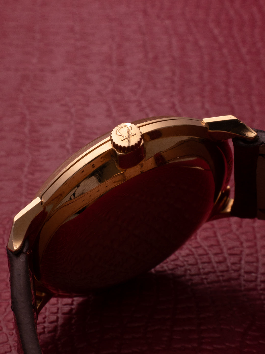 OMEGA VINTAGE