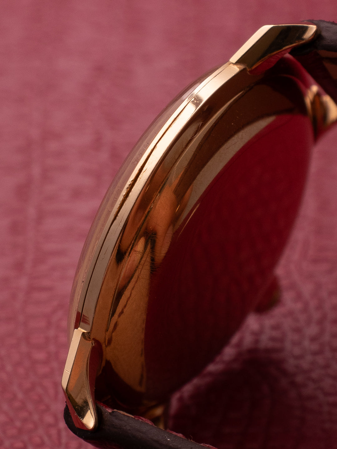 OMEGA VINTAGE