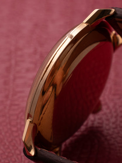 OMEGA VINTAGE