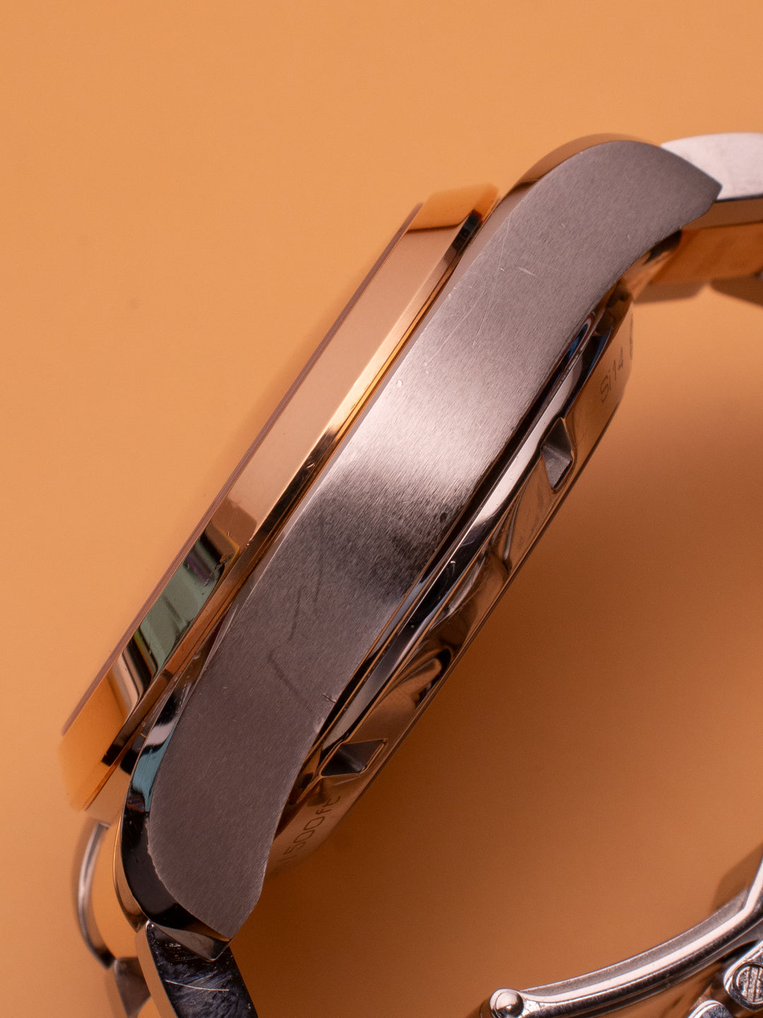 OMEGA SEAMASTER AQUA TERRA 150