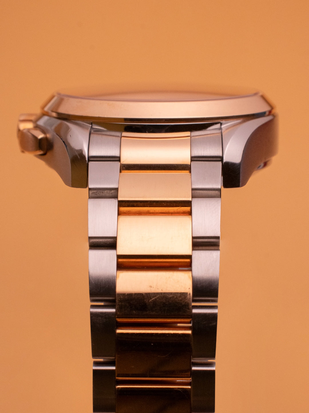 OMEGA SEAMASTER AQUA TERRA 150