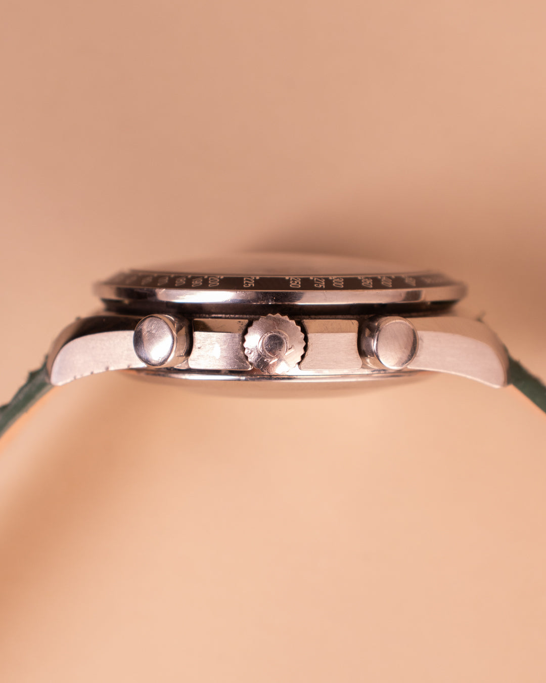 OMEGA SPEEDMASTER MK40