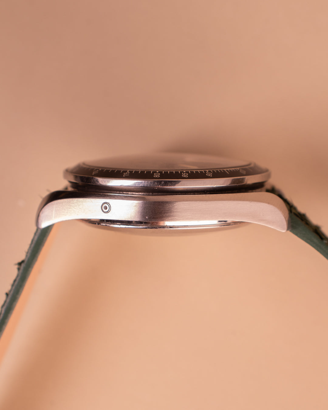 OMEGA SPEEDMASTER MK40