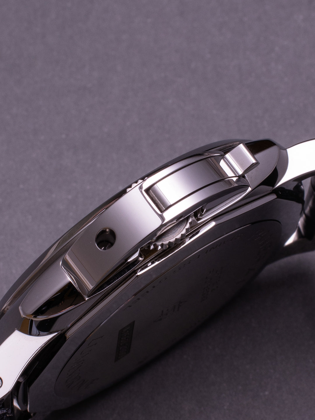 PANERAI LUMINOR DUE