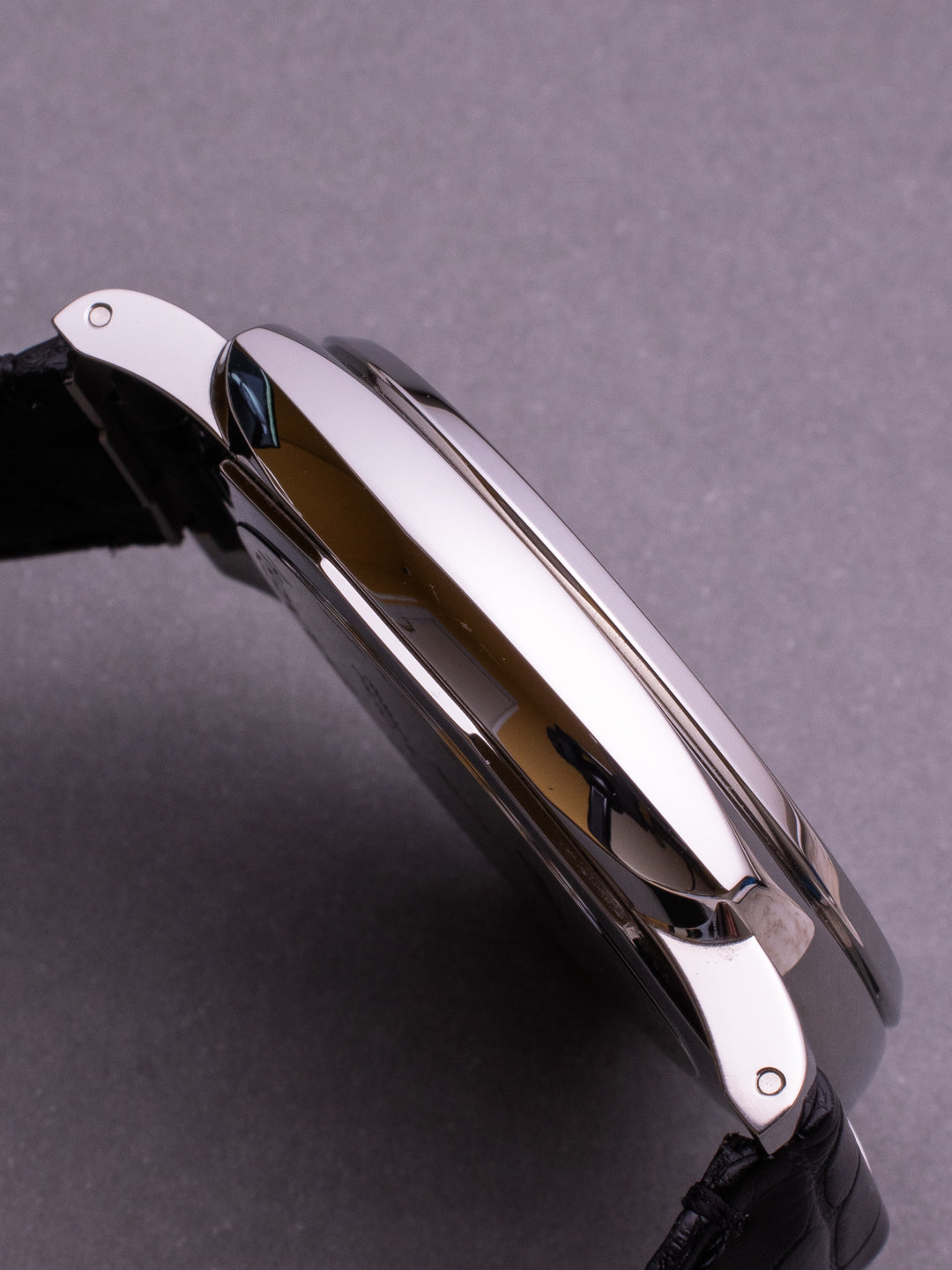 PANERAI LUMINOR DUE