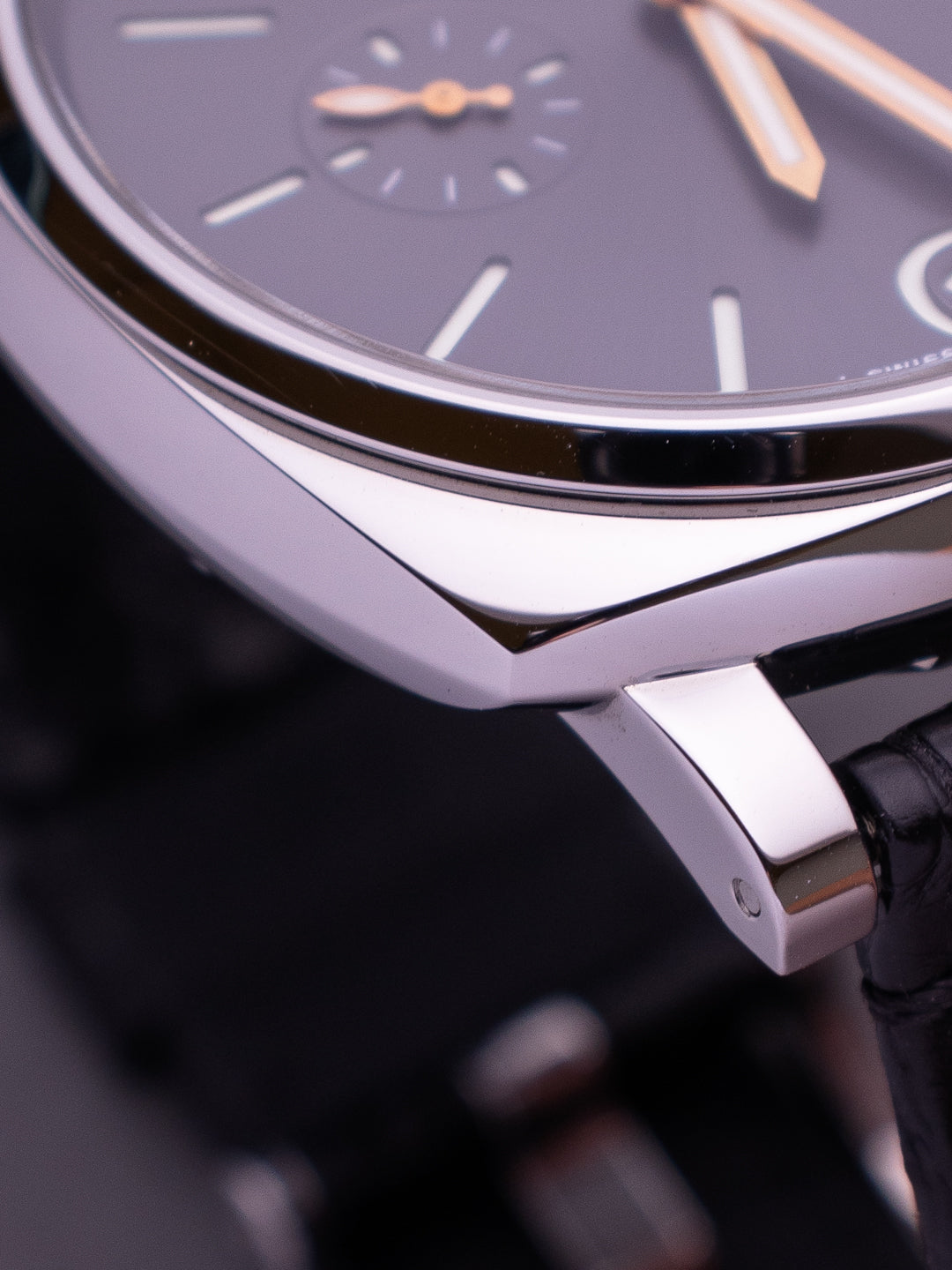PANERAI LUMINOR DUE