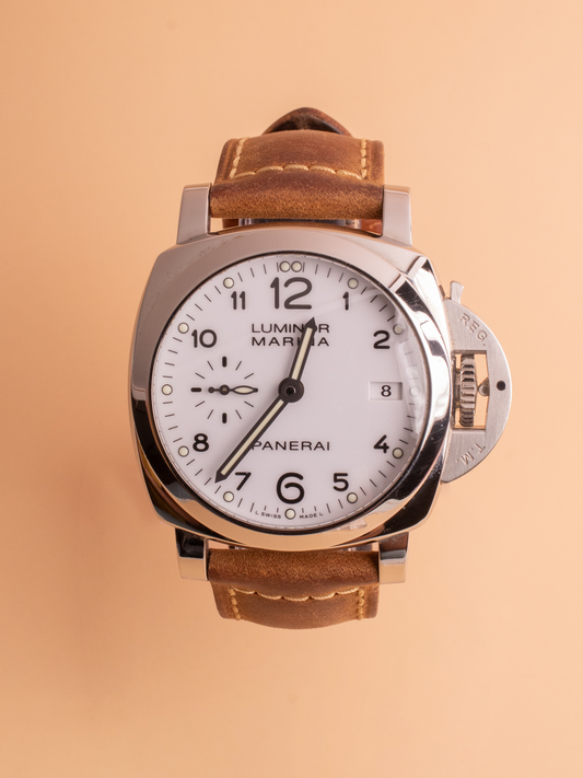 PANERAI LUMINOR MARINA 1950 3 DAYS