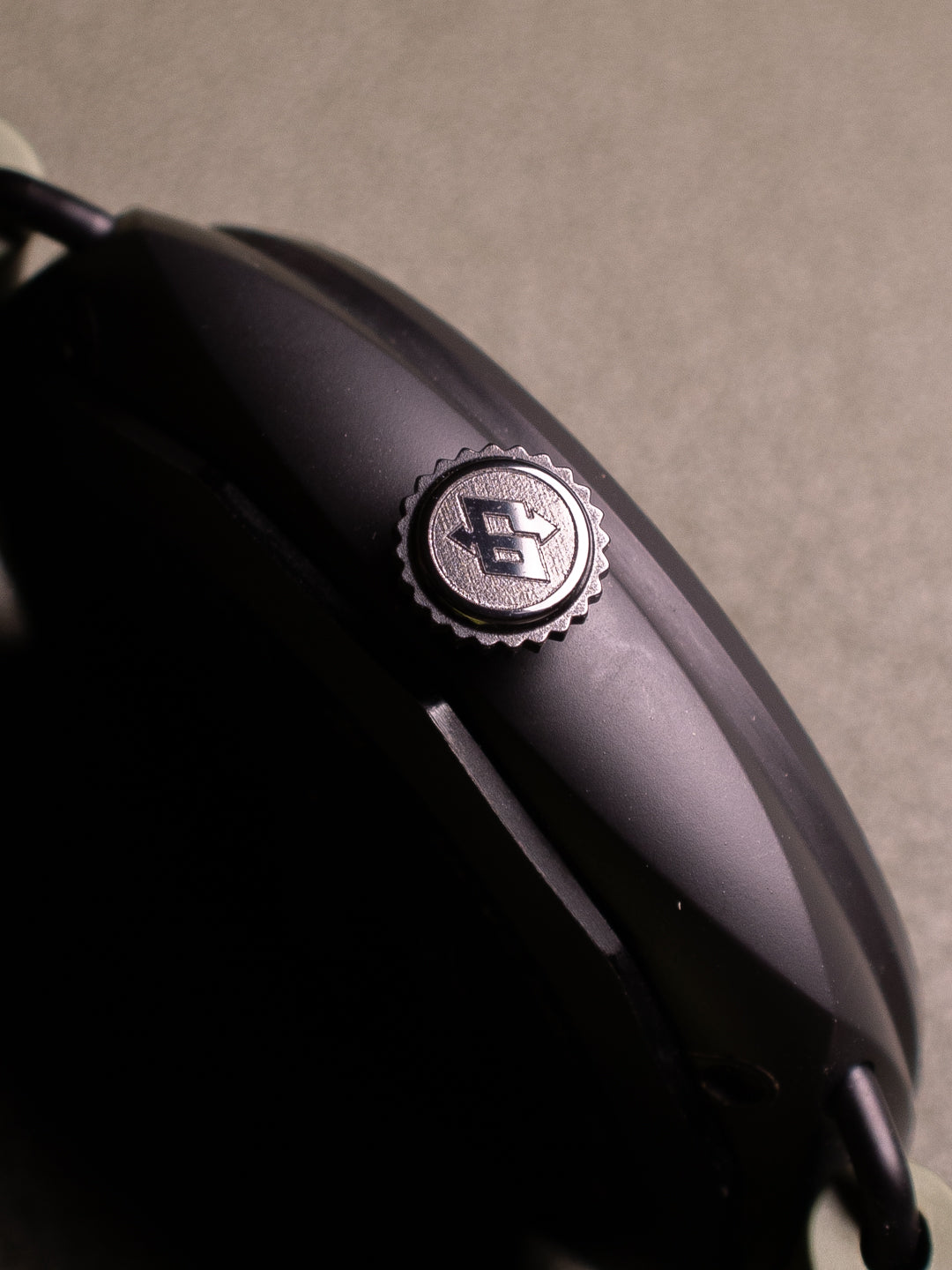 PANERAI RADIOMIR BLACKSEAL