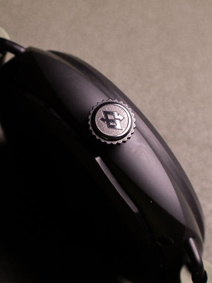 PANERAI RADIOMIR BLACKSEAL