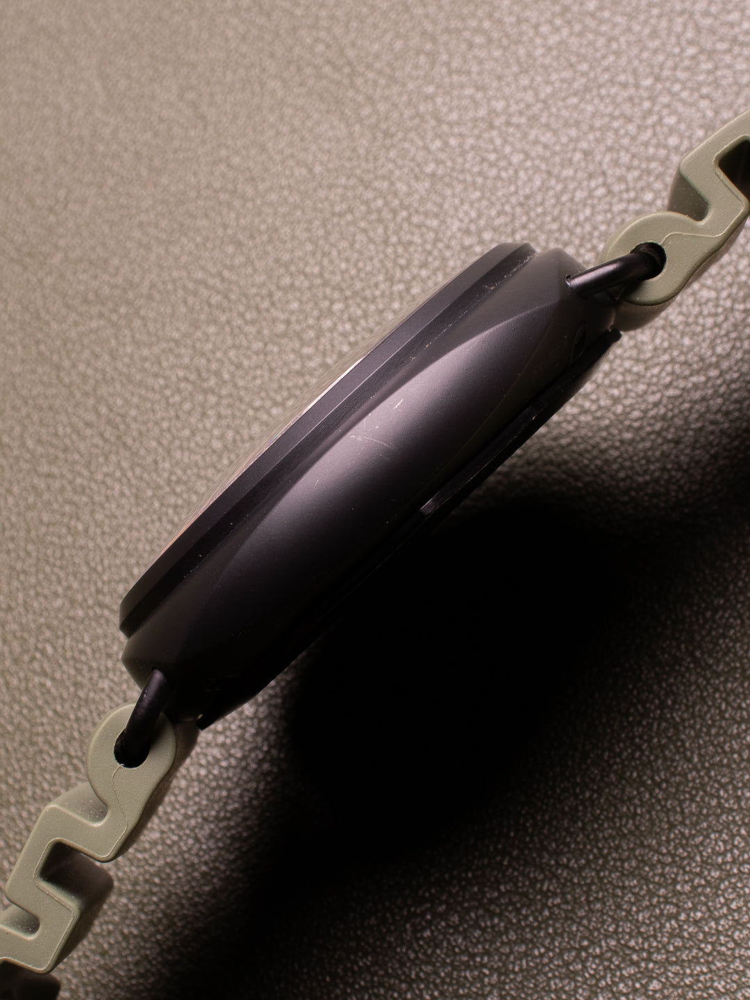 PANERAI RADIOMIR BLACKSEAL