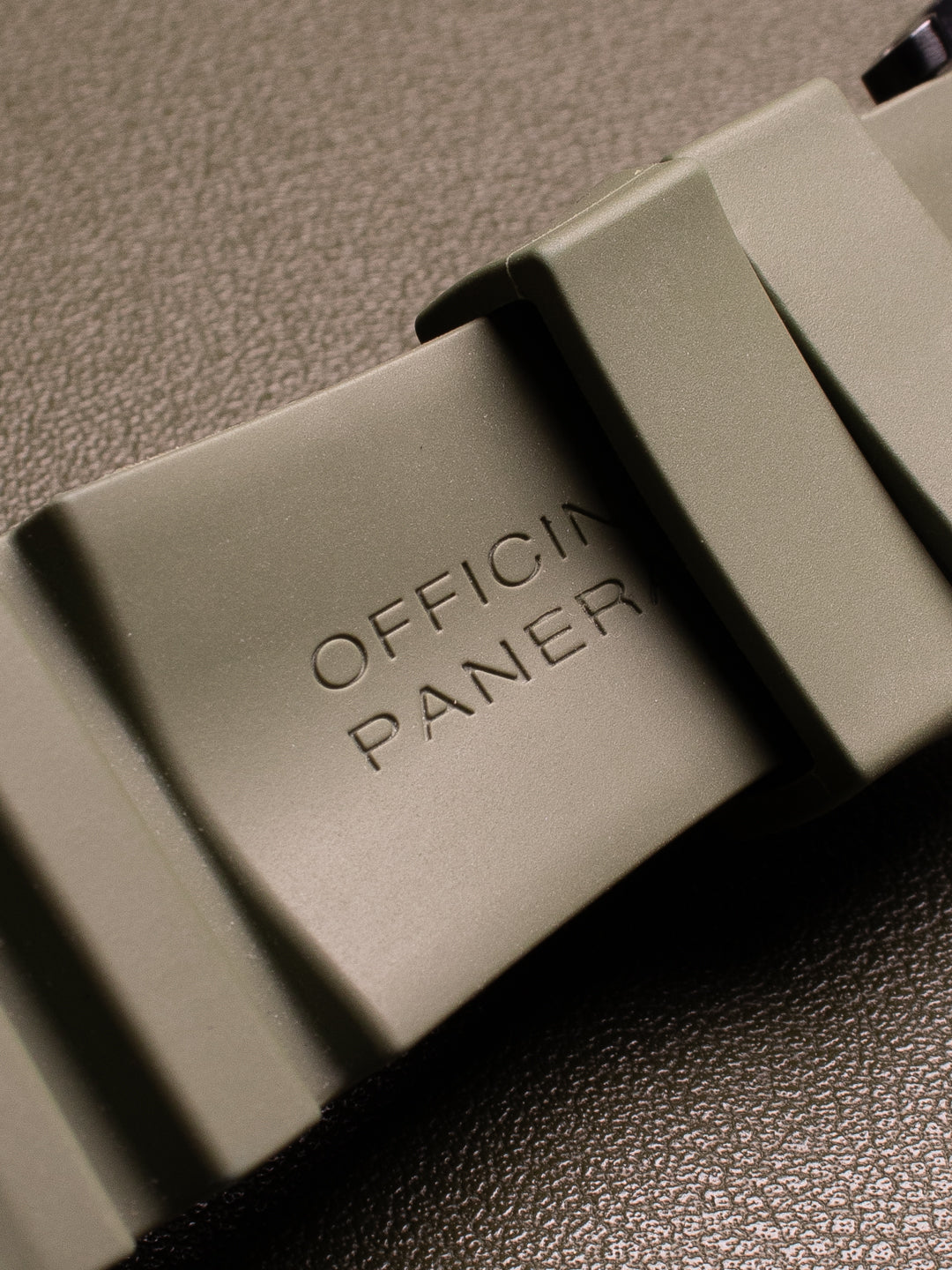 PANERAI RADIOMIR BLACKSEAL