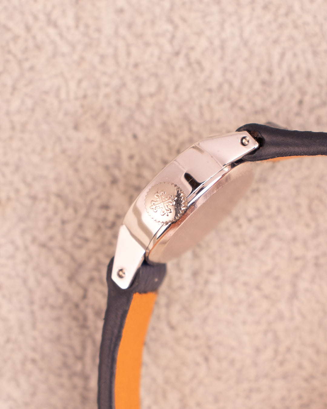 PATEK PHILIPPE CALATRAVA LADY