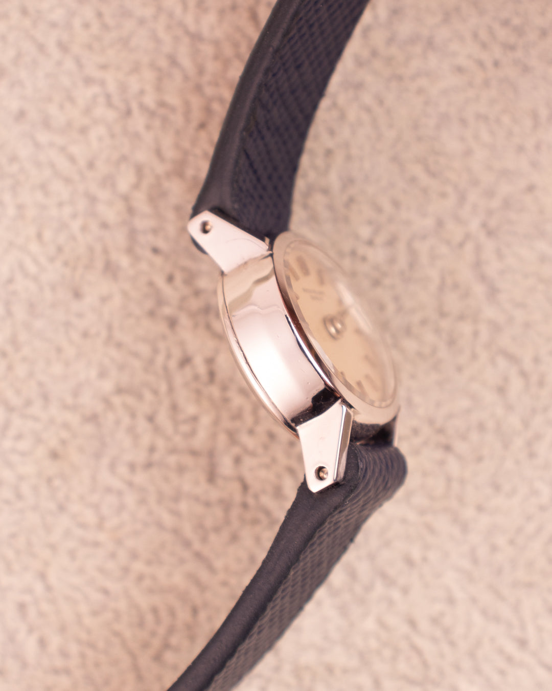 PATEK PHILIPPE CALATRAVA LADY