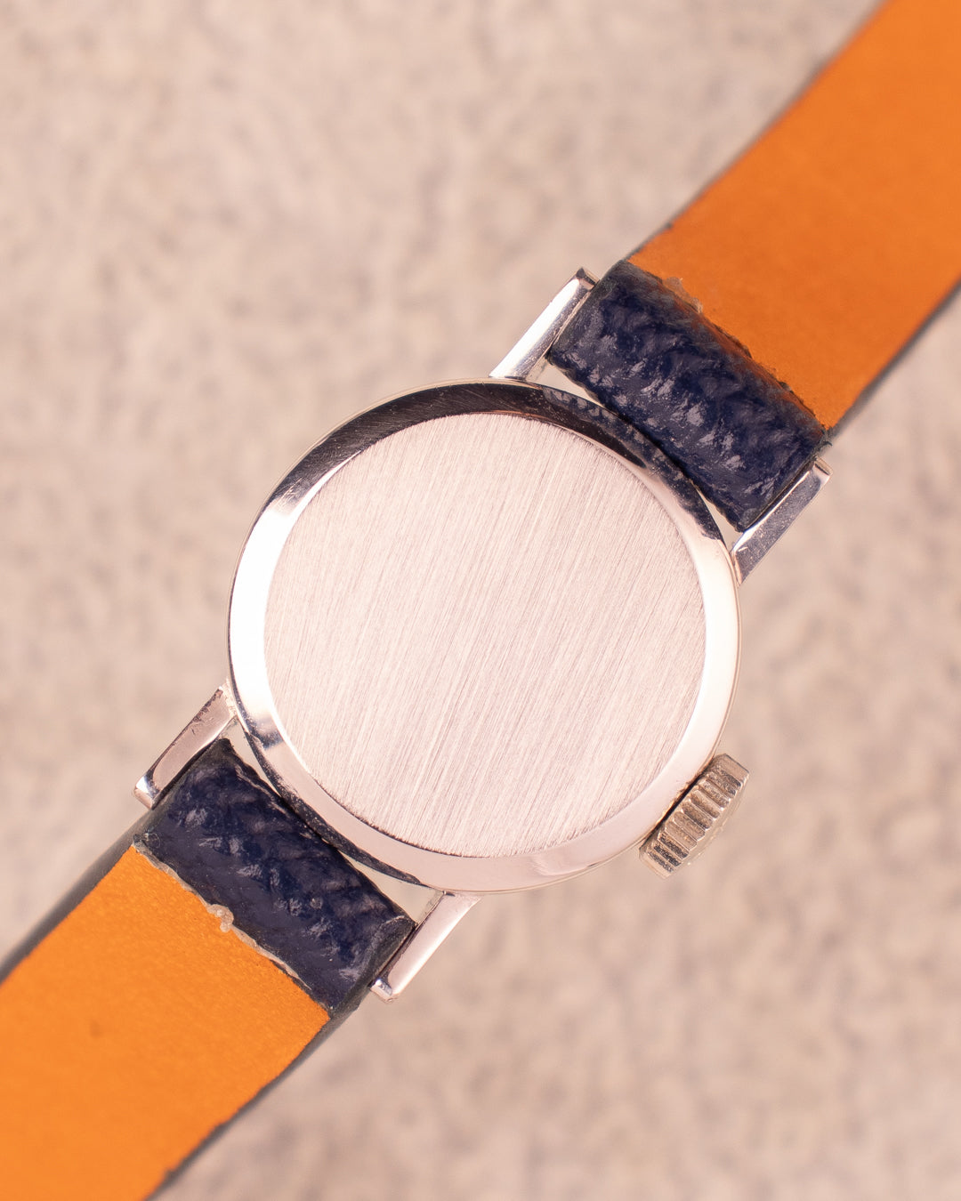 PATEK PHILIPPE CALATRAVA LADY