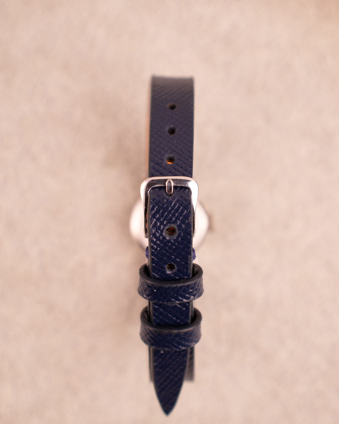 PATEK PHILIPPE CALATRAVA LADY