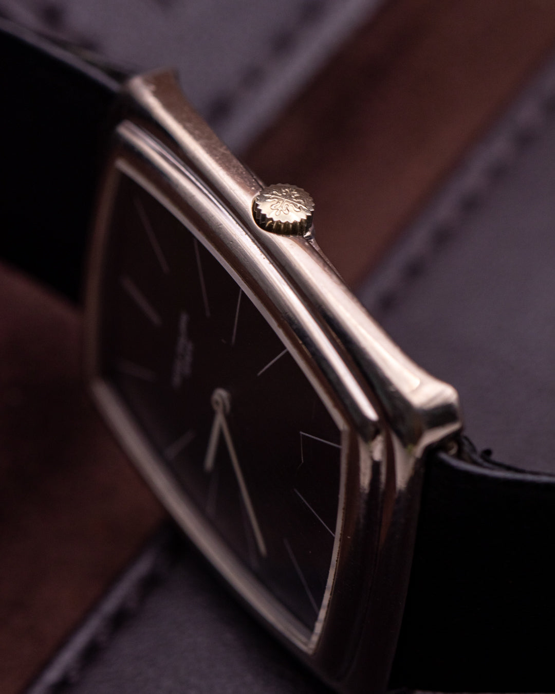 PATEK PHILIPPE 3632