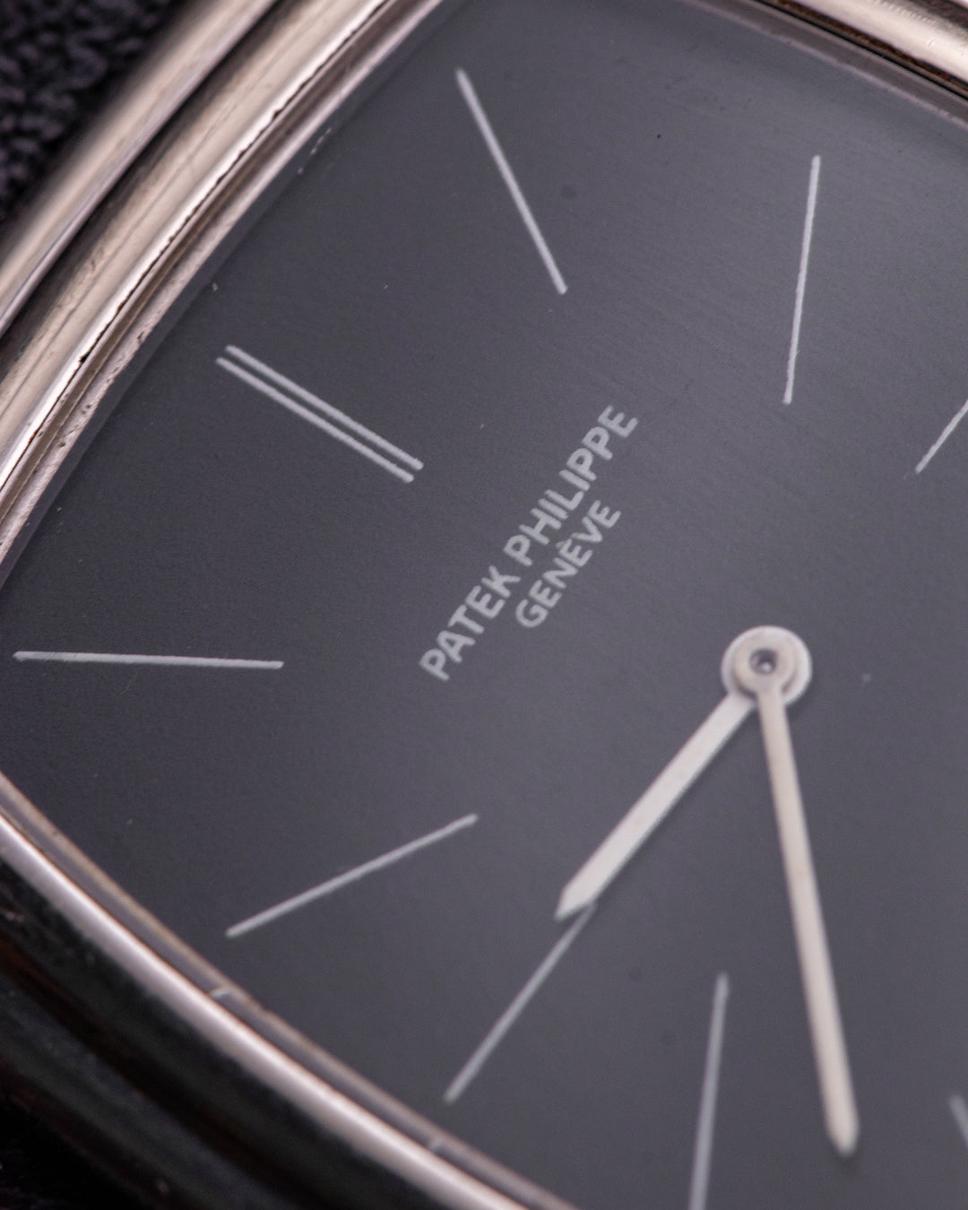 PATEK PHILIPPE 3632