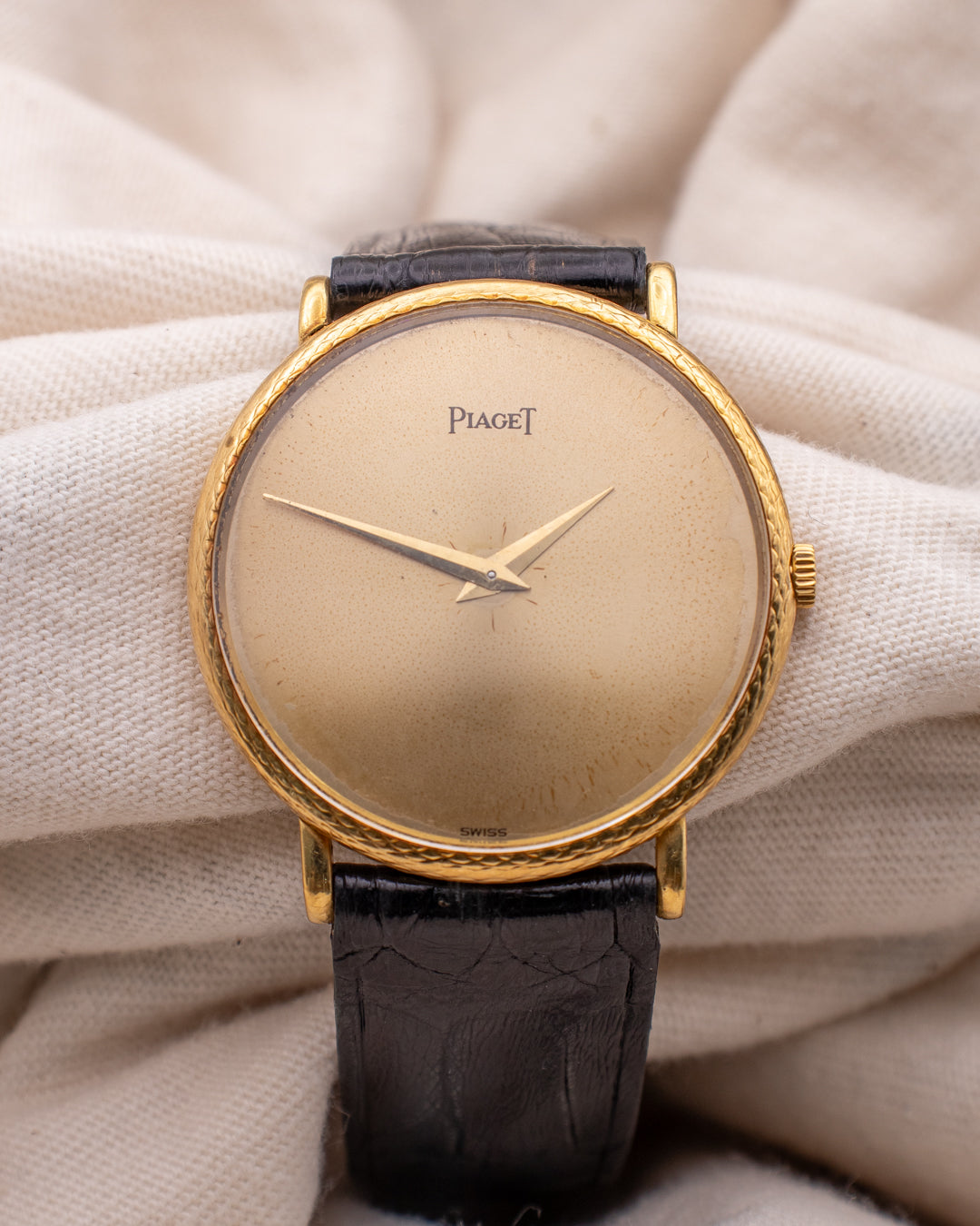 PIAGET 9026