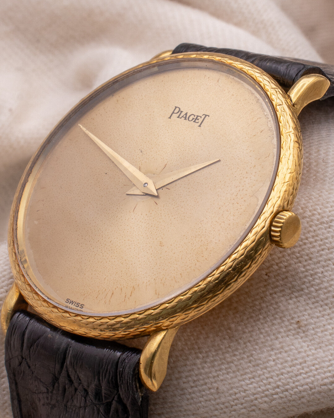 PIAGET 9026