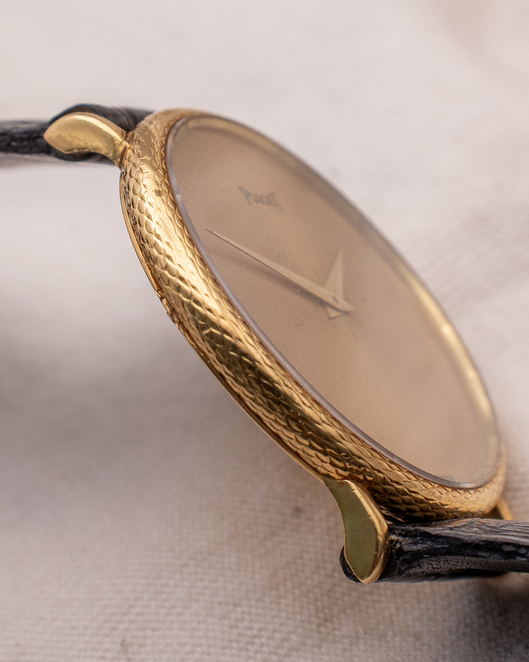 PIAGET 9026