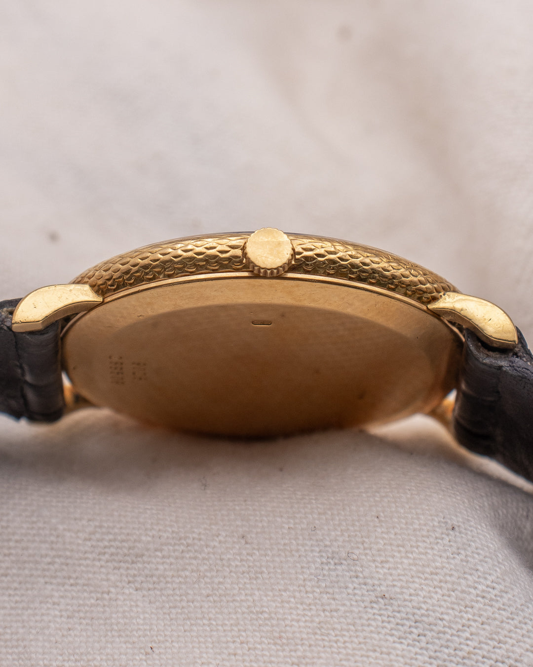 PIAGET 9026