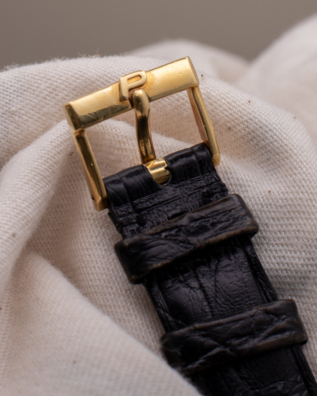 PIAGET 9026