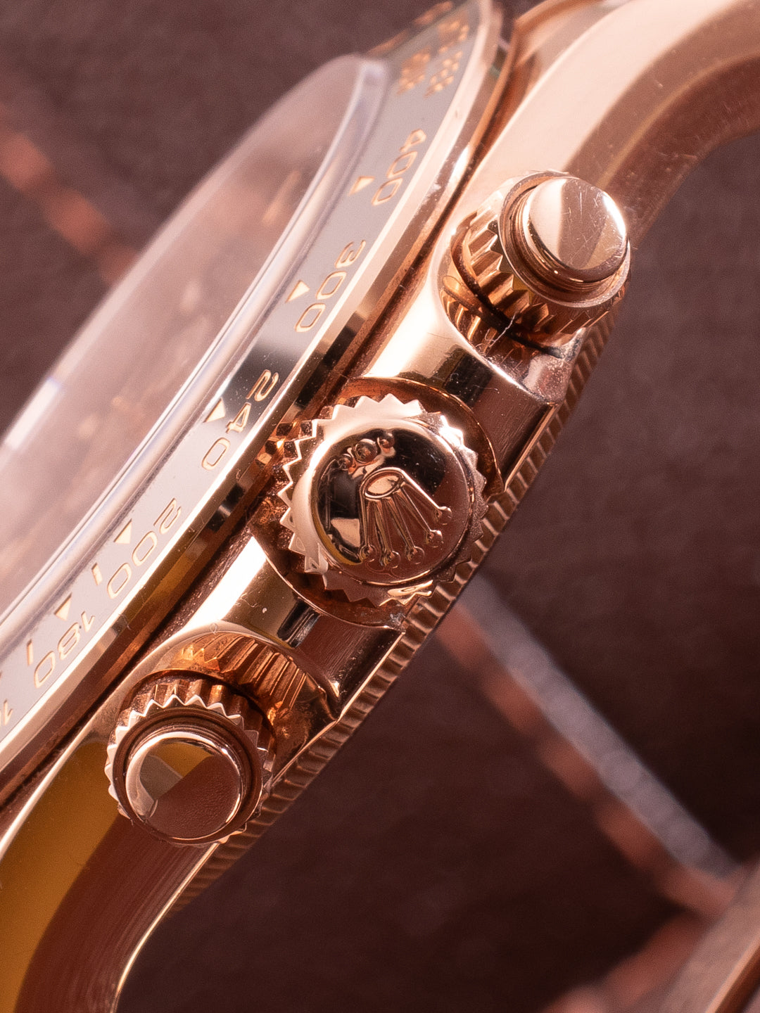 ROLEX COSMOGRAPH DAYTONA