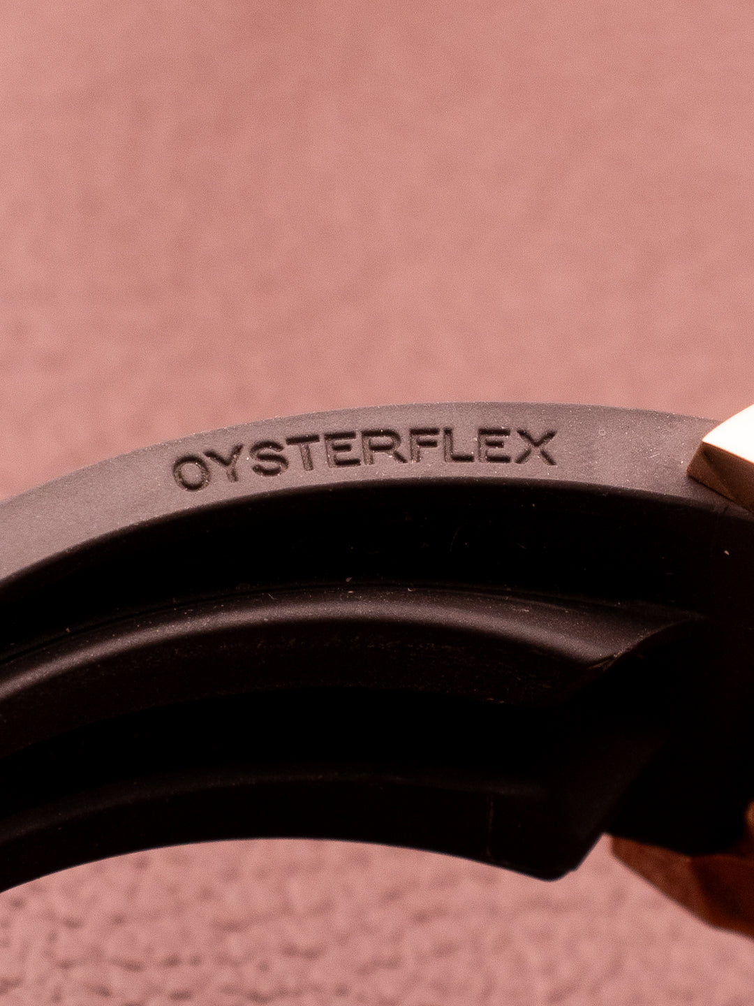 ROLEX COSMOGRAPH DAYTONA